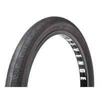 S & M - Speedball Tyre