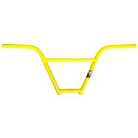 S & M - FU Bar (4 pcs)