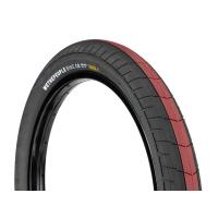 Wethepeople - Activate Tyre