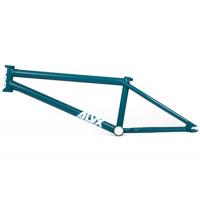 BSD - 2021 ALVX AF Frame