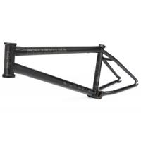BSD - 2021 Raider V3 (David Grant) Frame