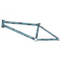 BSD - 2021 Soulja V4 Frame