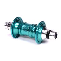 Profile - Mini Front hub (36 Hole)