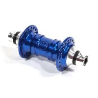 Profile - Mini Front hub (36 Hole)