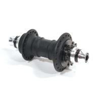 Profile - Mini Cassette Hub (3/8 Axle)