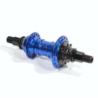Profile - Mini Cassette Hub (14mm Axle)