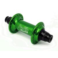 Profile - Elite Front Hub (36 Hole)
