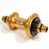 Profile - Elite Cassette Hubs (3/8 Axle)