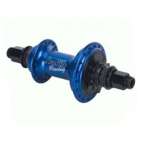 Profile - Elite Cassette Hubs (14mm Axle)