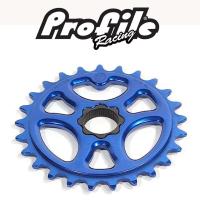 Profile - Galaxy 22mm Spline Drive Sprocket