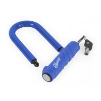 Odyssey - Slugger U-Lock
