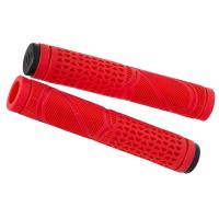 S & M - Passero BMX Grips