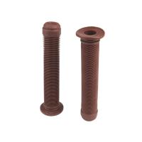 Fit - Savage V2 BMX Grips