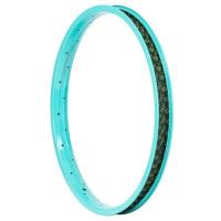 Salt - Valon Straight Wall Rim
