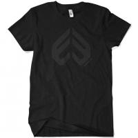 Eclat - Big Icon T-Shirt