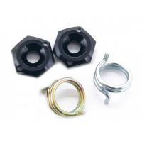Eclat - The Unit Spring Set