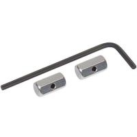 Odyssey - Knarps Cable Ends