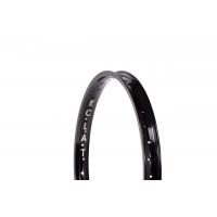 Eclat - Carbonic Rim (Carbon)