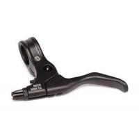 Salt - Moto V2 Brake Lever