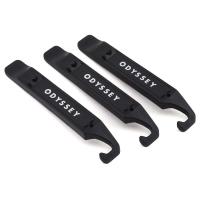 Odyssey - Futura Tyre Lever Kit