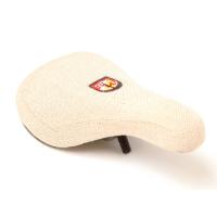 S & M - Slim Pivotal Seat