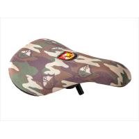 S & M - Slim Pivotal Seat