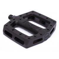 BSD -  Jonesin Pedals