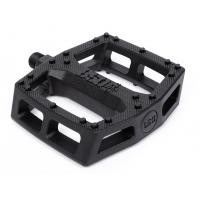 BSD - Safari (Reed Stark) Pedals