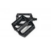 Salt Plus - Echo Alloy Cnc Pedal