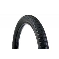 Salt - Contour Tyre