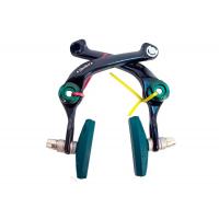 Dia-Compe -  Hombre Fiesta AD996 U-Brake