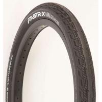 Tioga - FASTR X Tyres