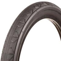 Fit -  F/U Tyres