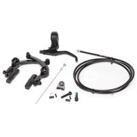 Salt - Rookie V2 U Brake Kit