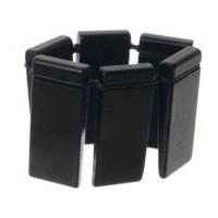 Odyssey - Twombolt Parts-Wedge Cluster