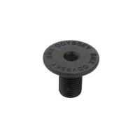 Odyssey - Thunderbolt Spindle Bolt