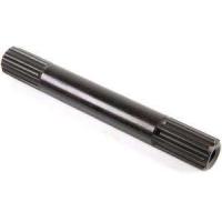 Salt - 8 Spline Spindle