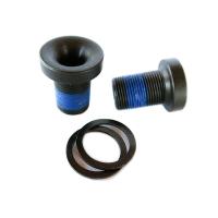 Animal - Akimbo Crank Spindle Bolts
