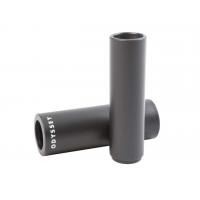 Odyssey - Joystick Axle Peg