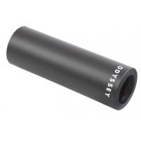 Odyssey - Joystick Peg Replacement Sleeve