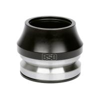 BSD - Highriser Integrated Headset