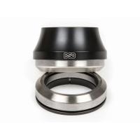 BSD - Highriser Integrated Headset