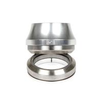 BSD - Highriser Integrated Headset