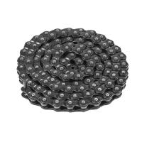 SaltPlus - Warlock Half Link Chain