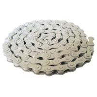 SaltPlus - HX Chain