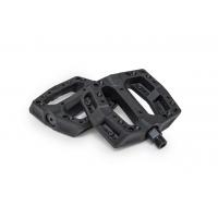 Eclat - AK Nylon Pedals 