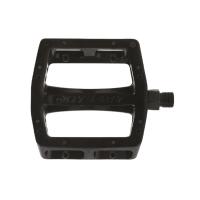 Odyssey - Trailmix Sealed Pedals