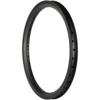 Radio - Solar Carbon Fibre Rim 