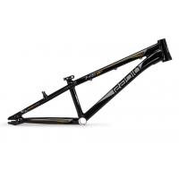 Radio - Helium Raceline Frame - Cruiser 