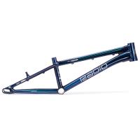 Radio - Helium Raceline Frame - Pro L 